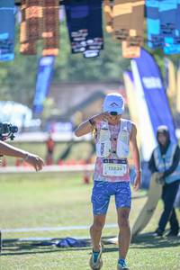 BIB: 
                            <button type="button" onclick="openModal(26646169)" class="btn btn-primary btn-sm float-right btn-popup" data-toggle="modal" data-target=".modal-high-quality">
                        <i class="fas fa-shopping-cart"></i> Add to Cart
                    </button>
                                            <button type="button" onclick="isThisMe(26646169, true)" class="btn btn-success btn-sm float-right btn-popup btn-isme hidden" data-toggle="tooltip" data-placement="bottom" title="นี่คือรูปของคุณใช่ไหม คลิกที่นี่เพื่อเอาเข้าอัลบั้ม">
                        <i class="fas fa-plus"></i> Add to album
                    </button>
                    <button type="button" onclick="isThisMe(26646169, false)" class="btn btn-warning btn-sm float-right btn-popup btn-isnotme hidden">
                        <i class="fas fa-ban"></i> Remove from album
                    </button>